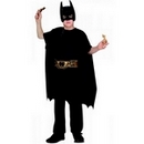 Kit Batman™ enfant