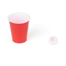 Kit beer pong Original Cup