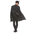 Kit cape et masque Batman™ adulte