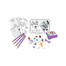 Kit d\'activités Princesse Sofia