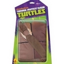 Déguisement Tortues Ninja™ garçon