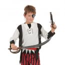Kit de pirate Enfant et Adulte