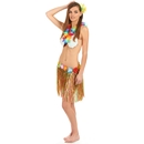 Kit Hawaï