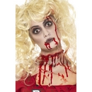 Kit maquillage zombie adulte Halloween