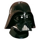 Kit masque et casque Dark Vador™ Adute Star Wars™