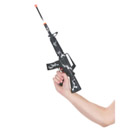 Kit Militaire enfants