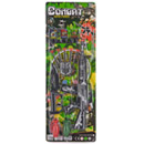 Kit Militaire enfants