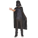 Kit officiel Dark Vador enfant™