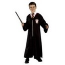 Déguisement Harry Potter™ enfant