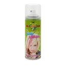 Laque paillettes verte 125ml