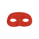 Loup rouge adulte