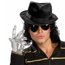 Lunettes Michaël Jackson™