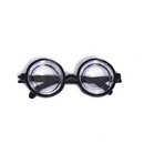 Lunettes d\'intello