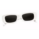 Lunettes chanteur des années 80 adulte