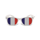 Lunettes humoristiques France