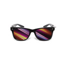 Lunettes humoristiques Paris Pigalle
