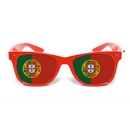 Lunettes humoristiques Portugal