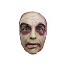 Masque serial killer homme