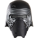 Masque adulte Kylo Ren - Star Wars VII™