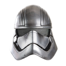 Masque adulte Captain Phasma - Star Wars VII™