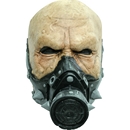 Masque agent radioactif adulte