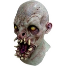 Masque alien monstrueux adulte Halloween