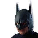 Masque Batman™ adulte