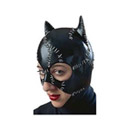 Masque Catwoman™ adulte