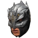 Masque Chevalier