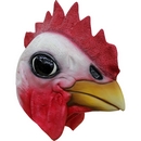 Masque Coq