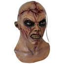 Masque docteur zombie adulte Halloween