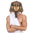 Masque égyptien adulte