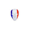 Masque France