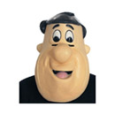 Masque Fred™ adulte