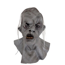 Masque Freddy contre Jason™ Adulte