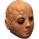 Masque intégral Hemlock Grove™ Shelley