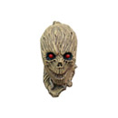 Masque intégral homme momie
