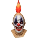 Masque intégral Squancho le Clown