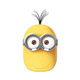 Masque carton Kevin Minions™