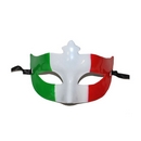 Loup Italie