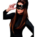 Masque luxe Catwoman™