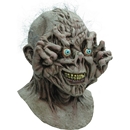 Masque monstre fou adulte Halloween
