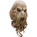 Masque monstre des mers adulte Halloween