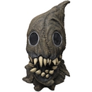 Masque Monstre sac