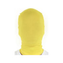 Masque Morphsuits™ Jaune