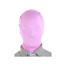 Masque Morphsuits™ Rose