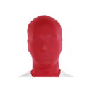 Masque Morphsuits™ Rouge
