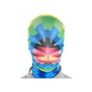 Masque Morphsuits™ Tie Dye