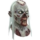 Masque mort vivant adulte Halloween