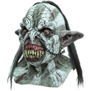 Masque orque adulte halloween